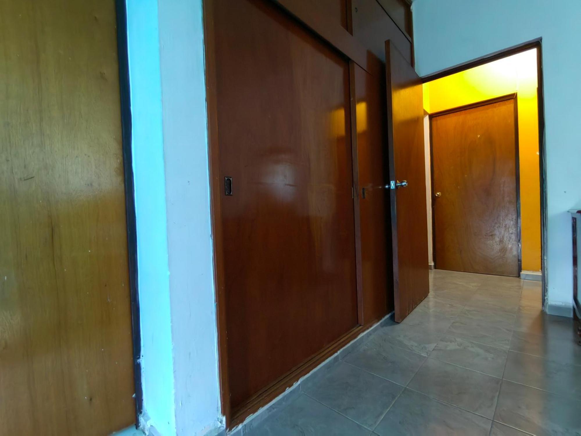 Mega Casa Familiar O Amigos 8 Personas 5 Min Playa Mazatlan