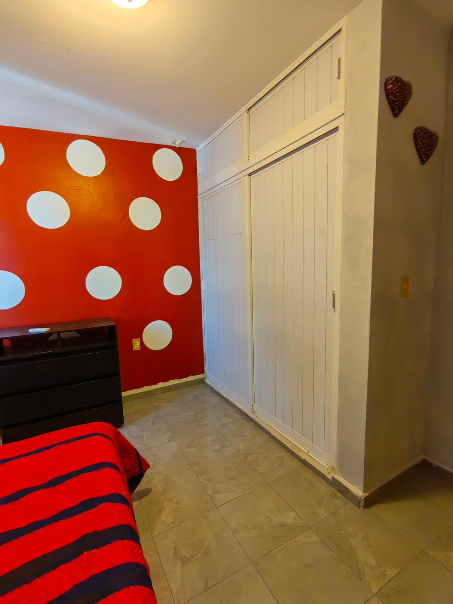 Holiday home Mega Casa Familiar O Amigos 8 Personas 5 Min Playa Mazatlan