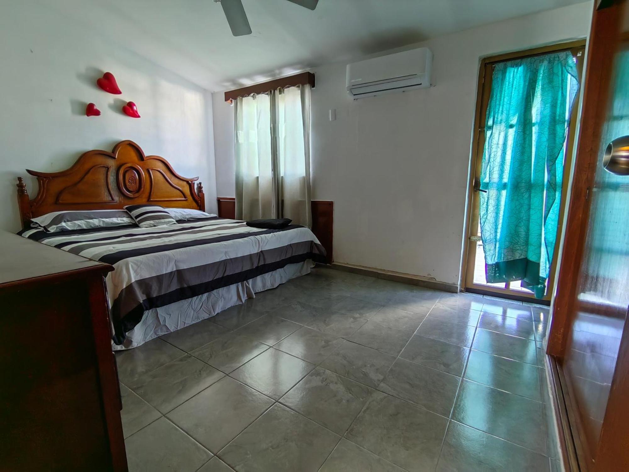 Mega Casa Familiar O Amigos 8 Personas 5 Min Playa Mazatlan