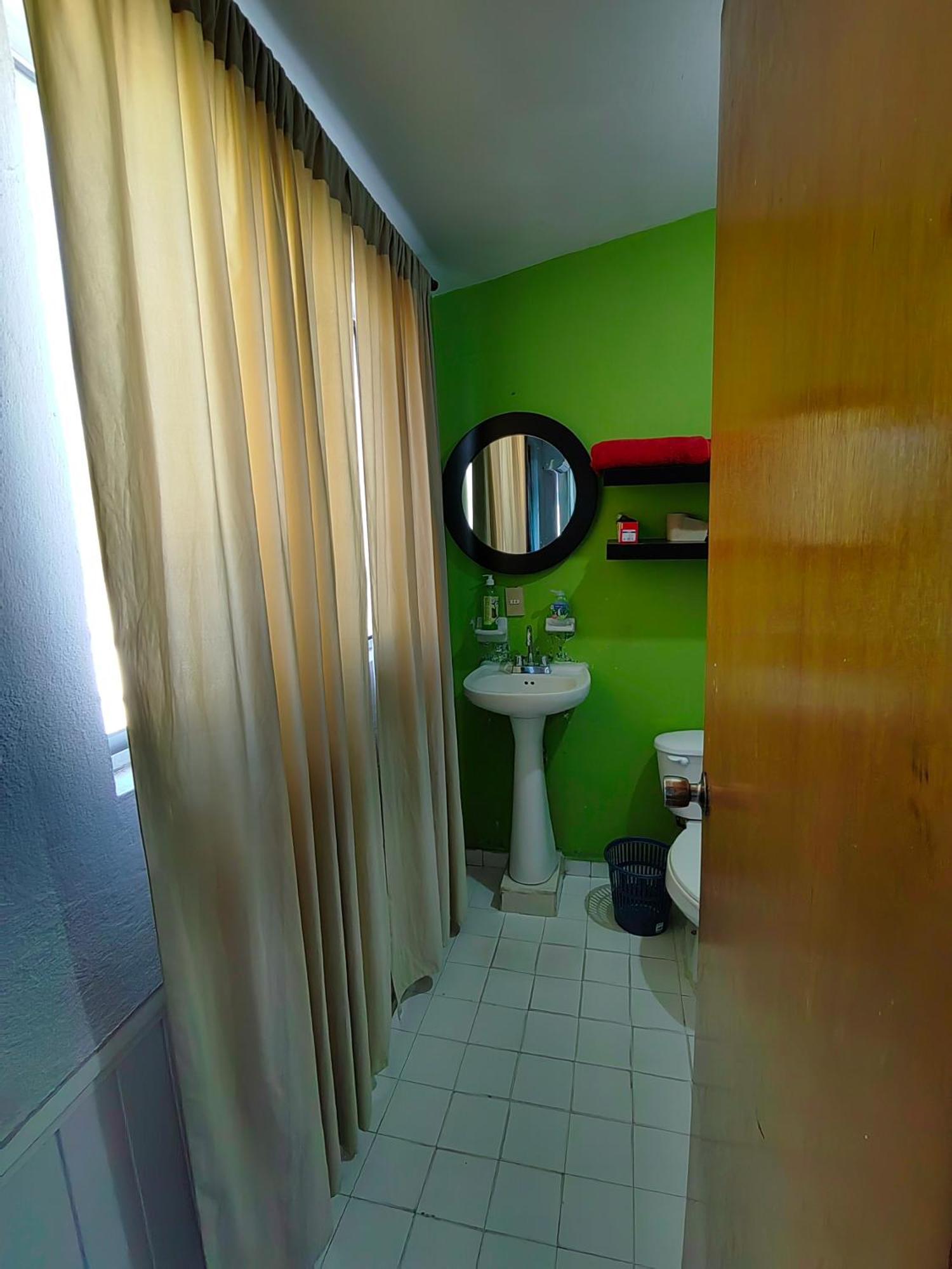 Holiday home Mega Casa Familiar O Amigos 8 Personas 5 Min Playa