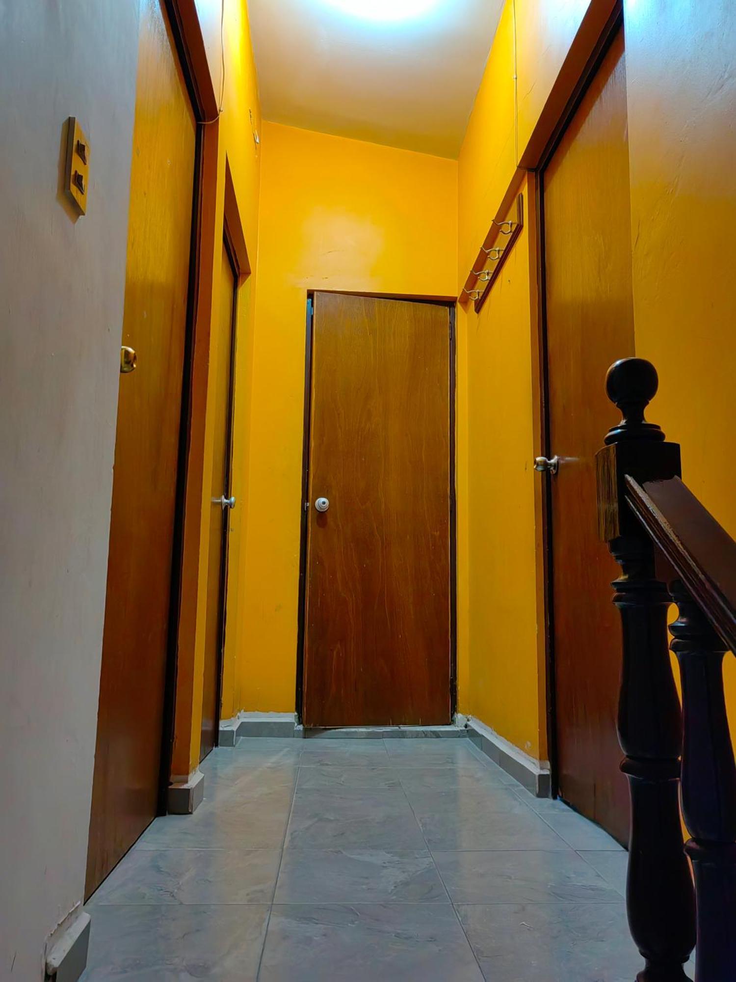 Holiday home Mega Casa Familiar O Amigos 8 Personas 5 Min Playa Mazatlan