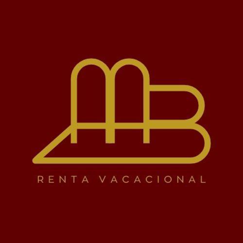 De 2 Zona Centro Apartamento Mazatlán