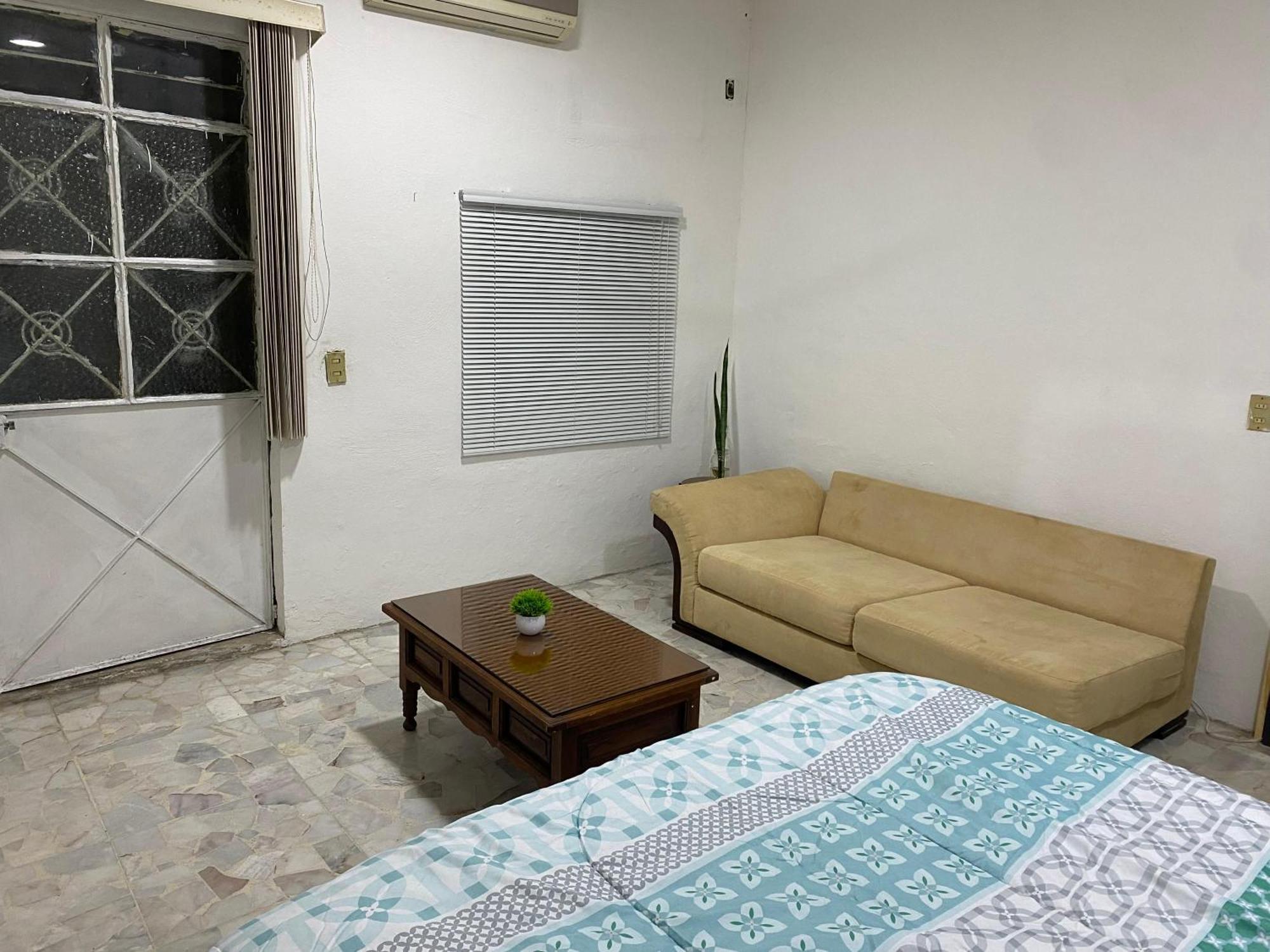 De 2 Zona Centro Mazatlán