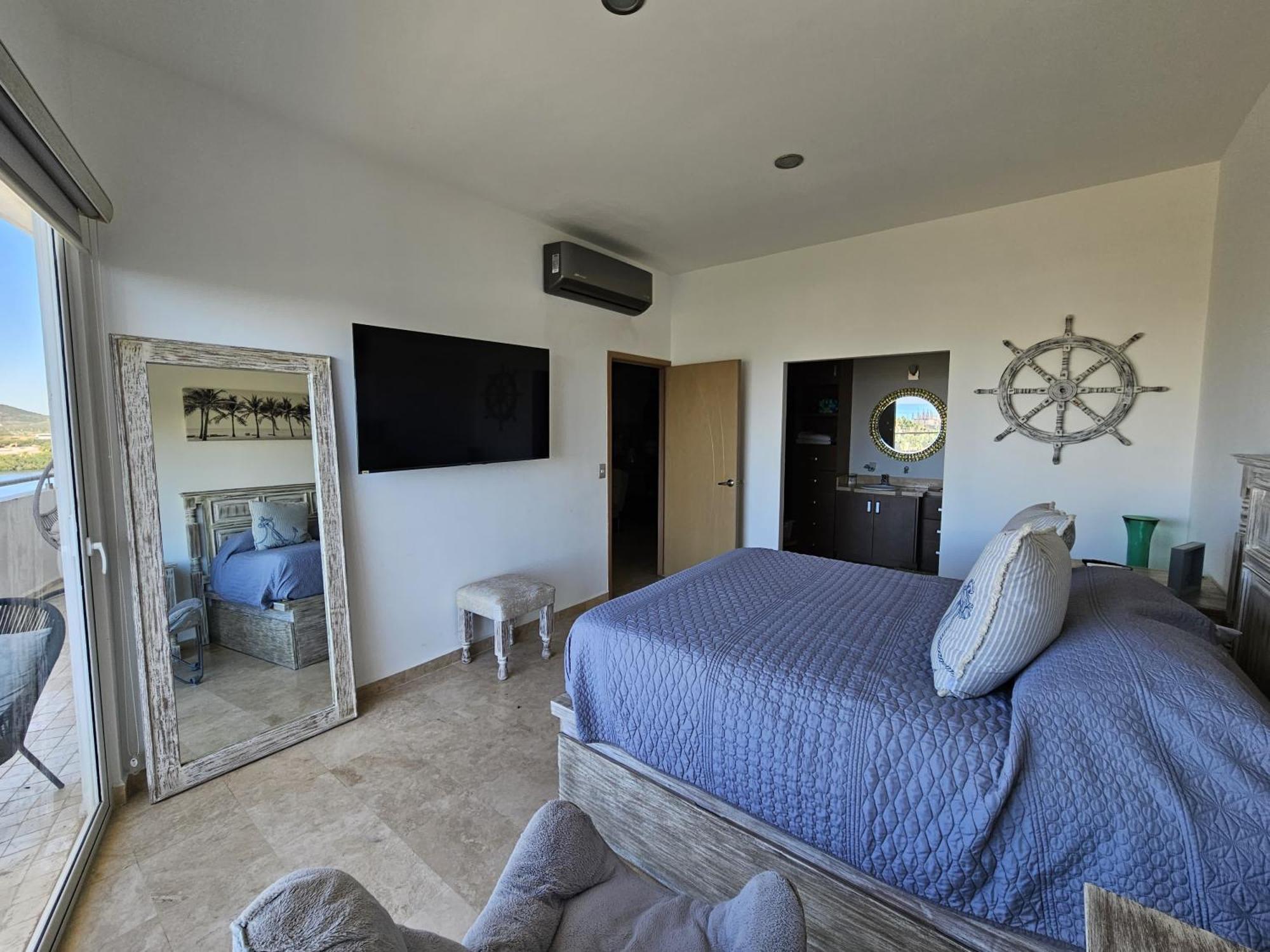 Departamento Con Espectacular Alberca Apartment *