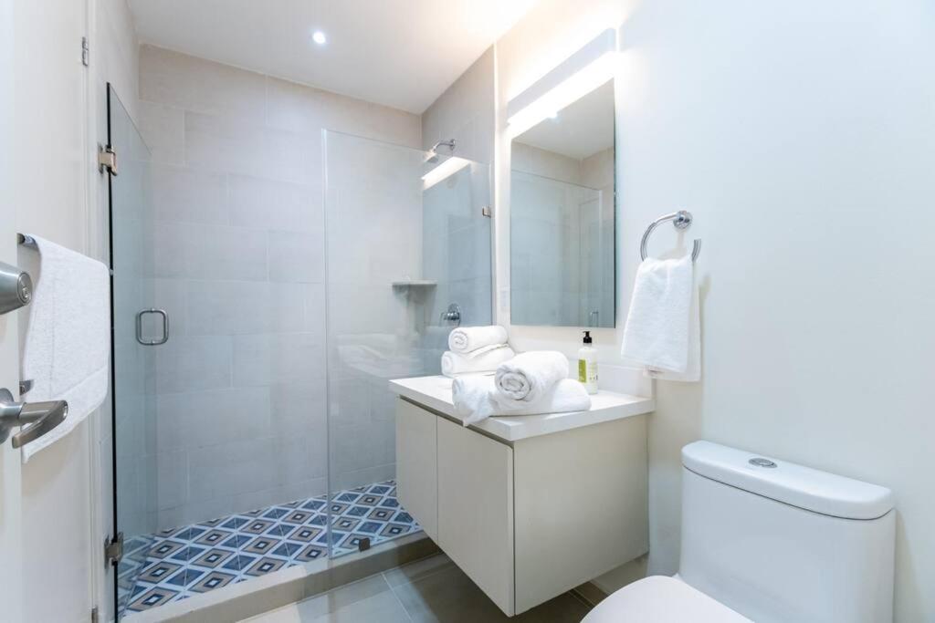 Apartment Cristal Bay 1504 Lujoso Depa Frente Al Malecon Mazatlan