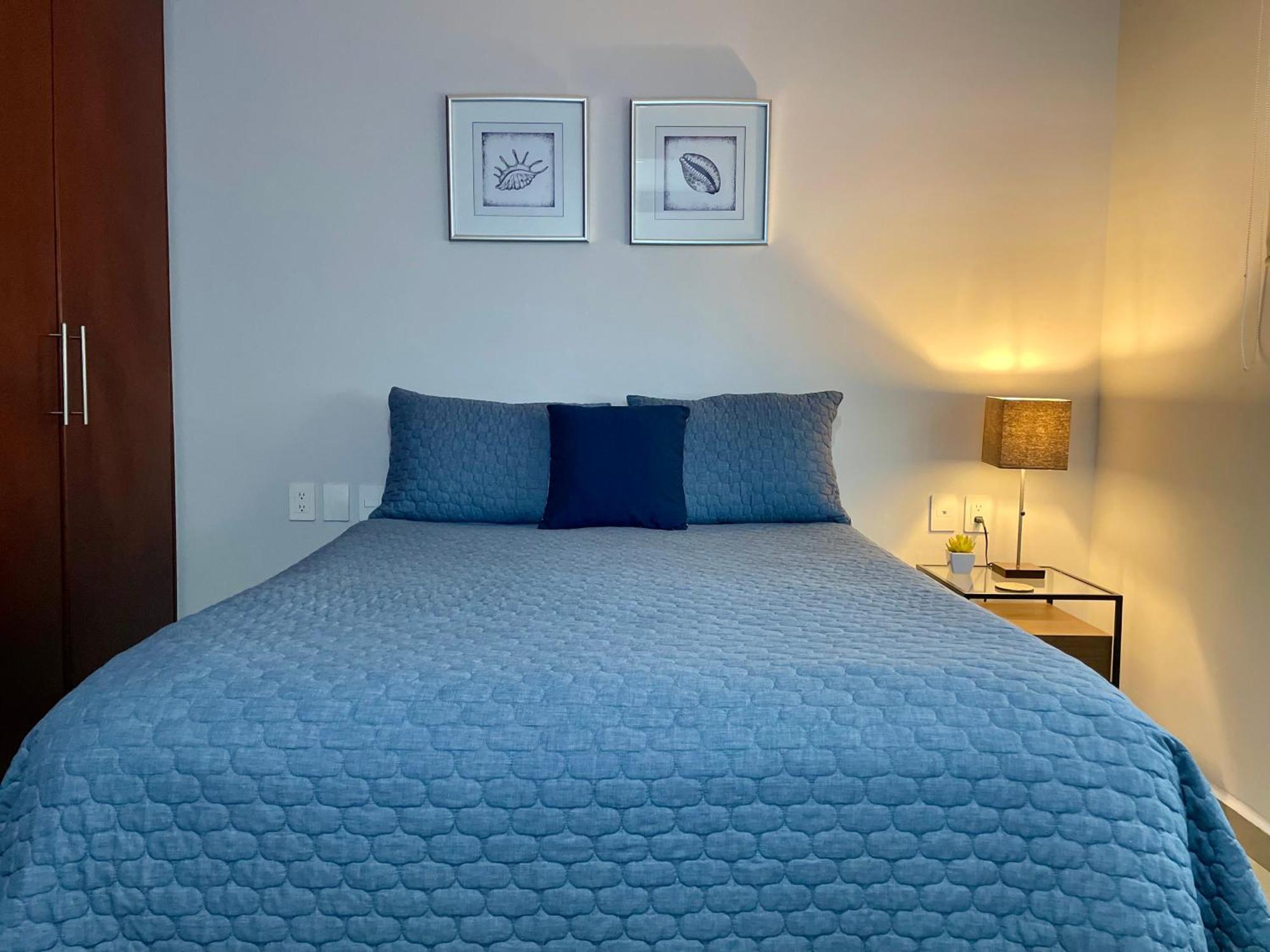 Ground Floor Close To The Beach, Shops And Restaurants * Mazatlan
