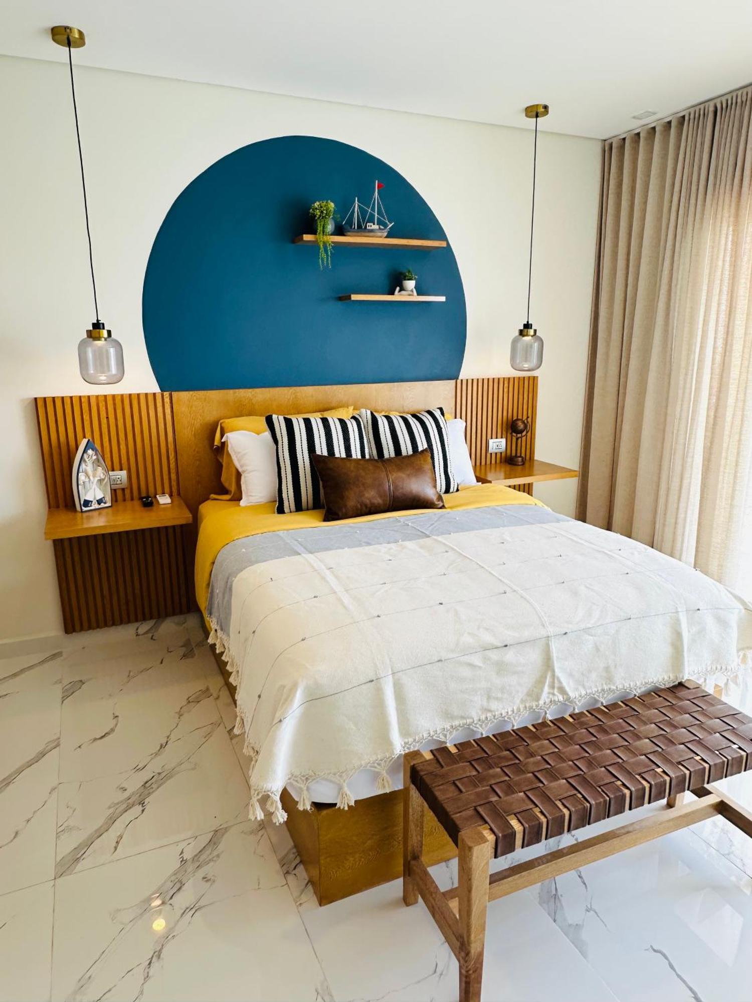 Apartamento Isla Venados - *