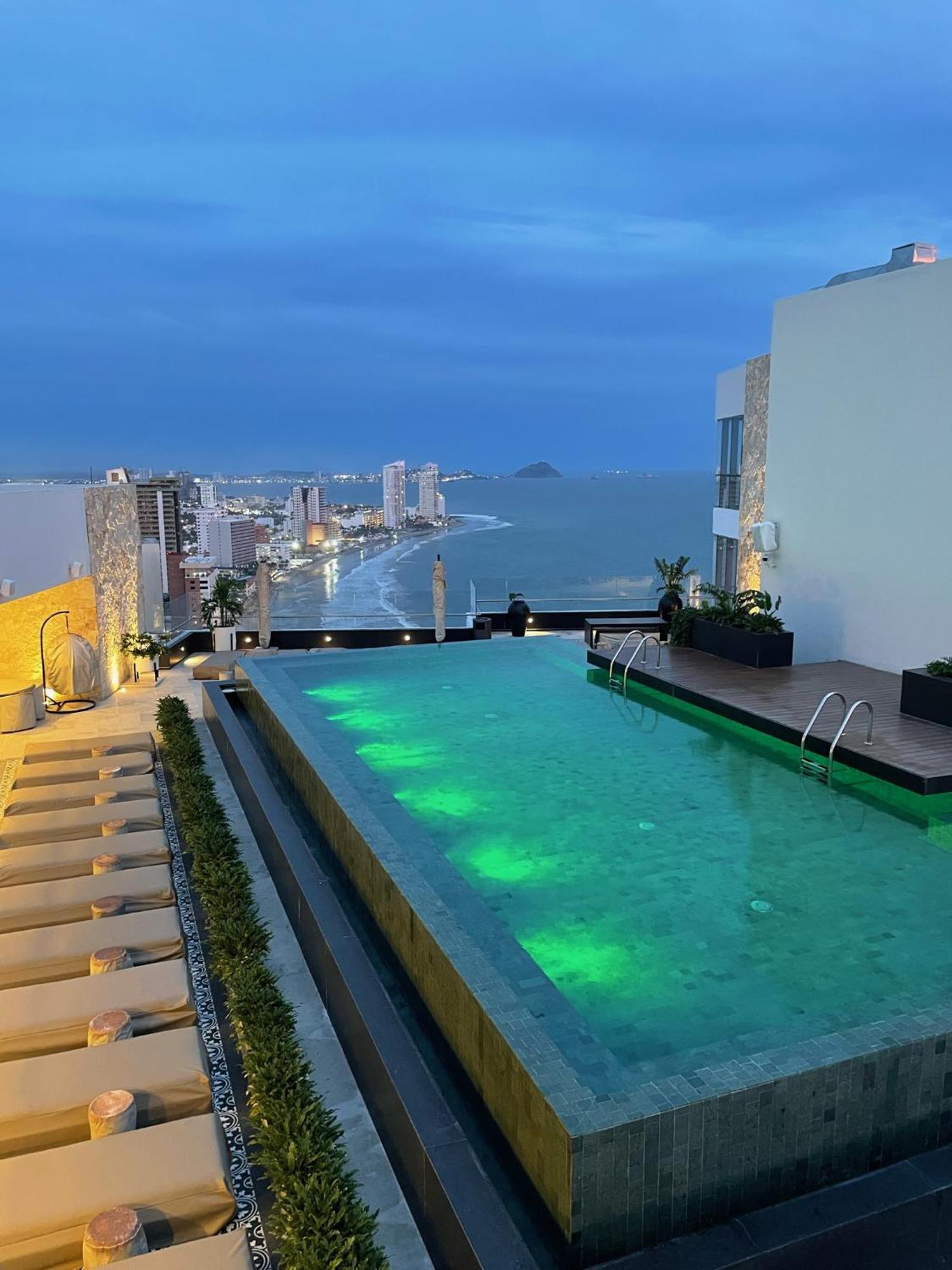Isla Venados - Apartamento