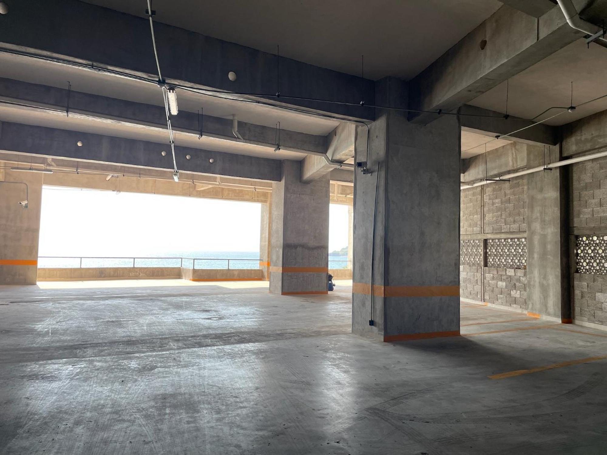 Isla Venados - Apartamento *