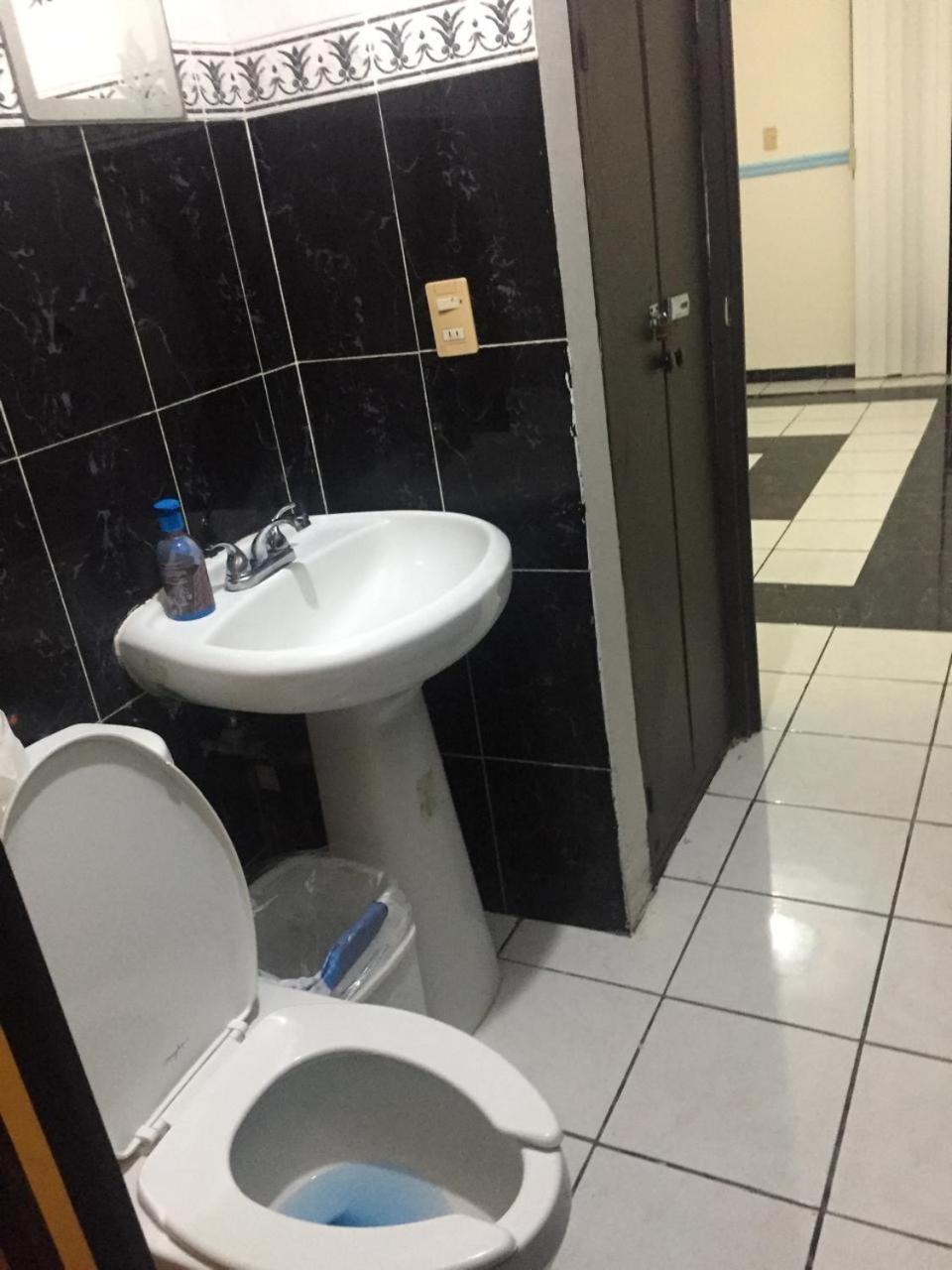 Depa 1 Apartamento *