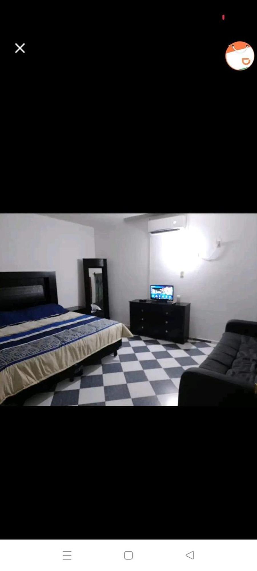 Holiday home Casa Planta Alta Mazatlan