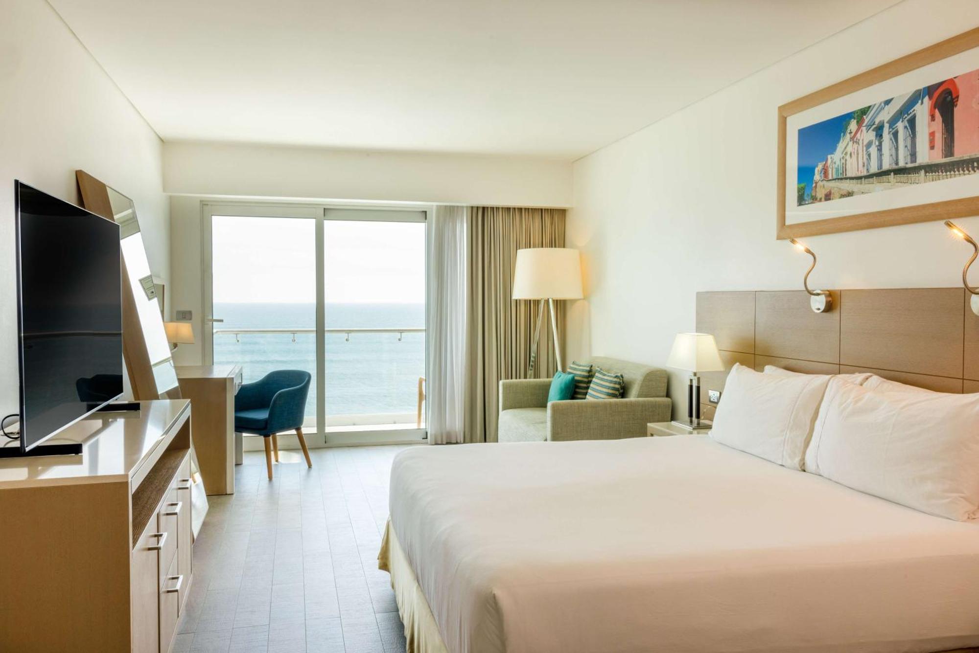Doubletree By Hilton Mazatlan, Sin Resort Mazatlán