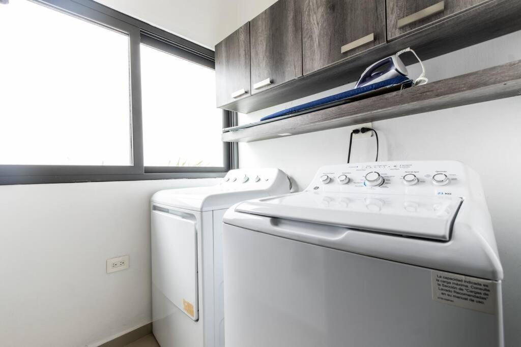 Elegante Depa Super Centrico En Zona Dorada