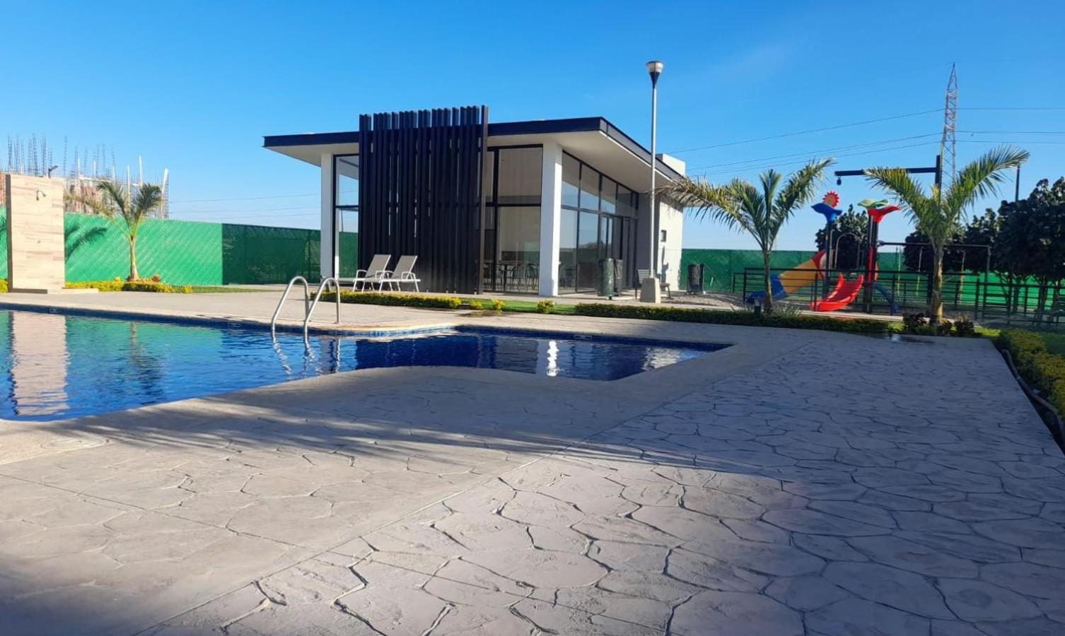 Departamento Vacacional * Mazatlán
