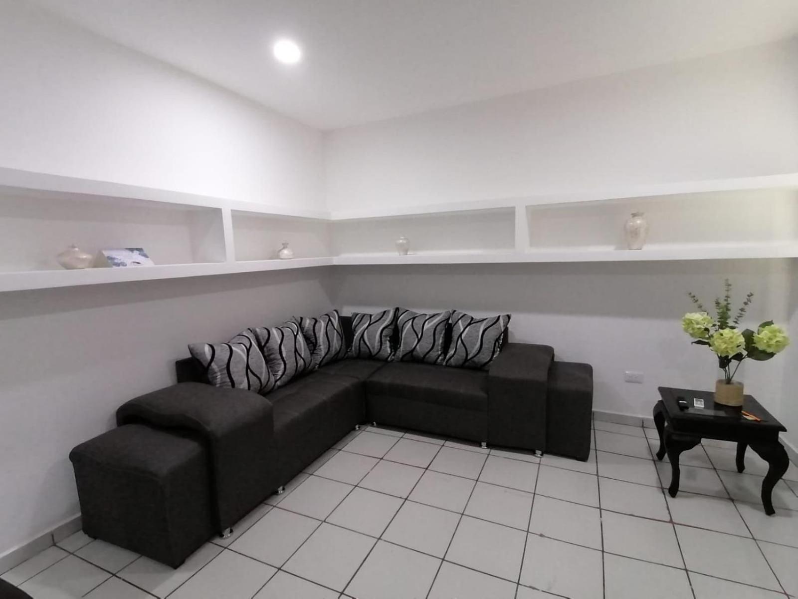 Apartamento Comodo Depa Vacacional Mazatlán