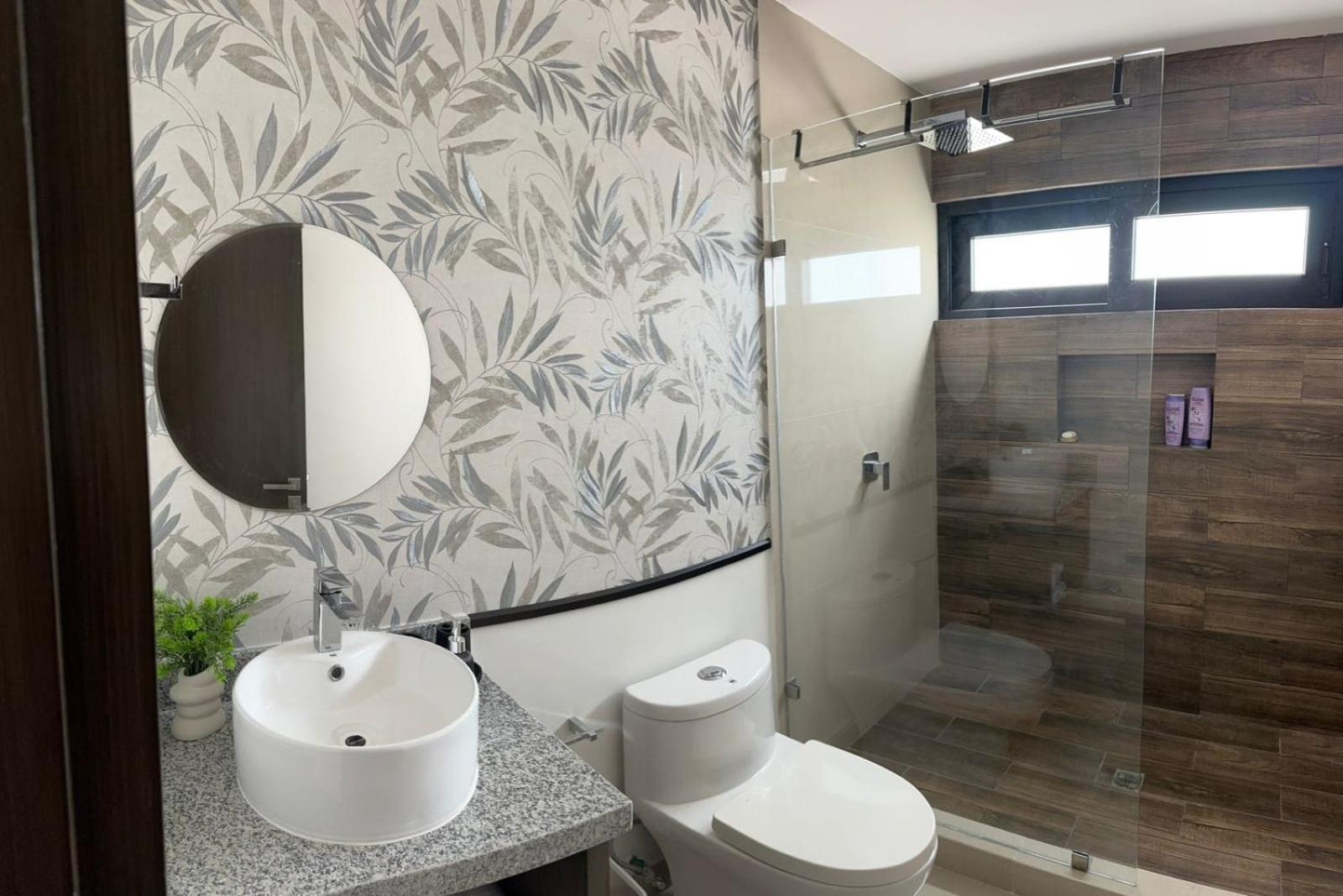 Apartamento Departamento Frente Al Malecon Mazatlán