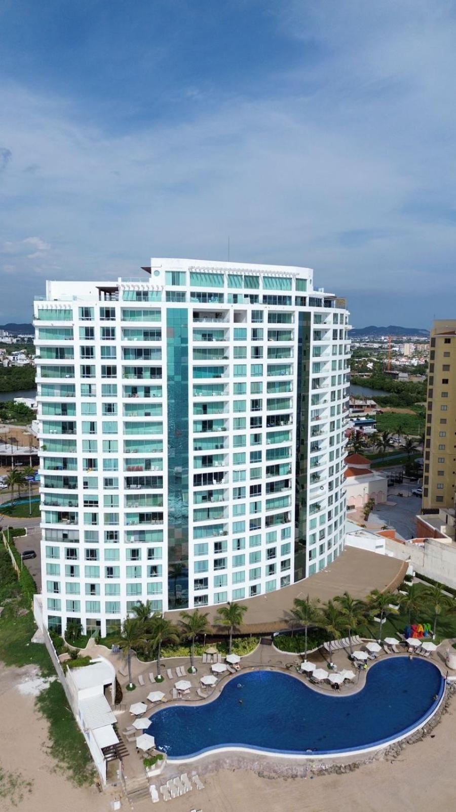 Crown Park Royal * Mazatlan