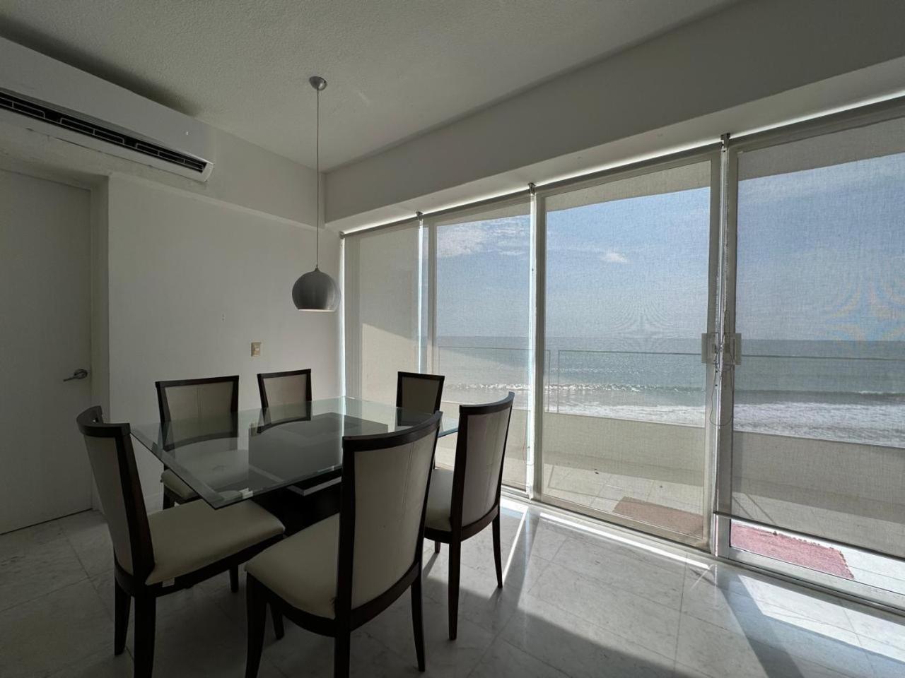 Apartment Crown Park Royal *