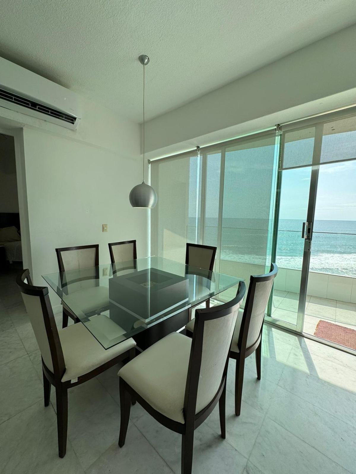 Crown Park Royal Mazatlan