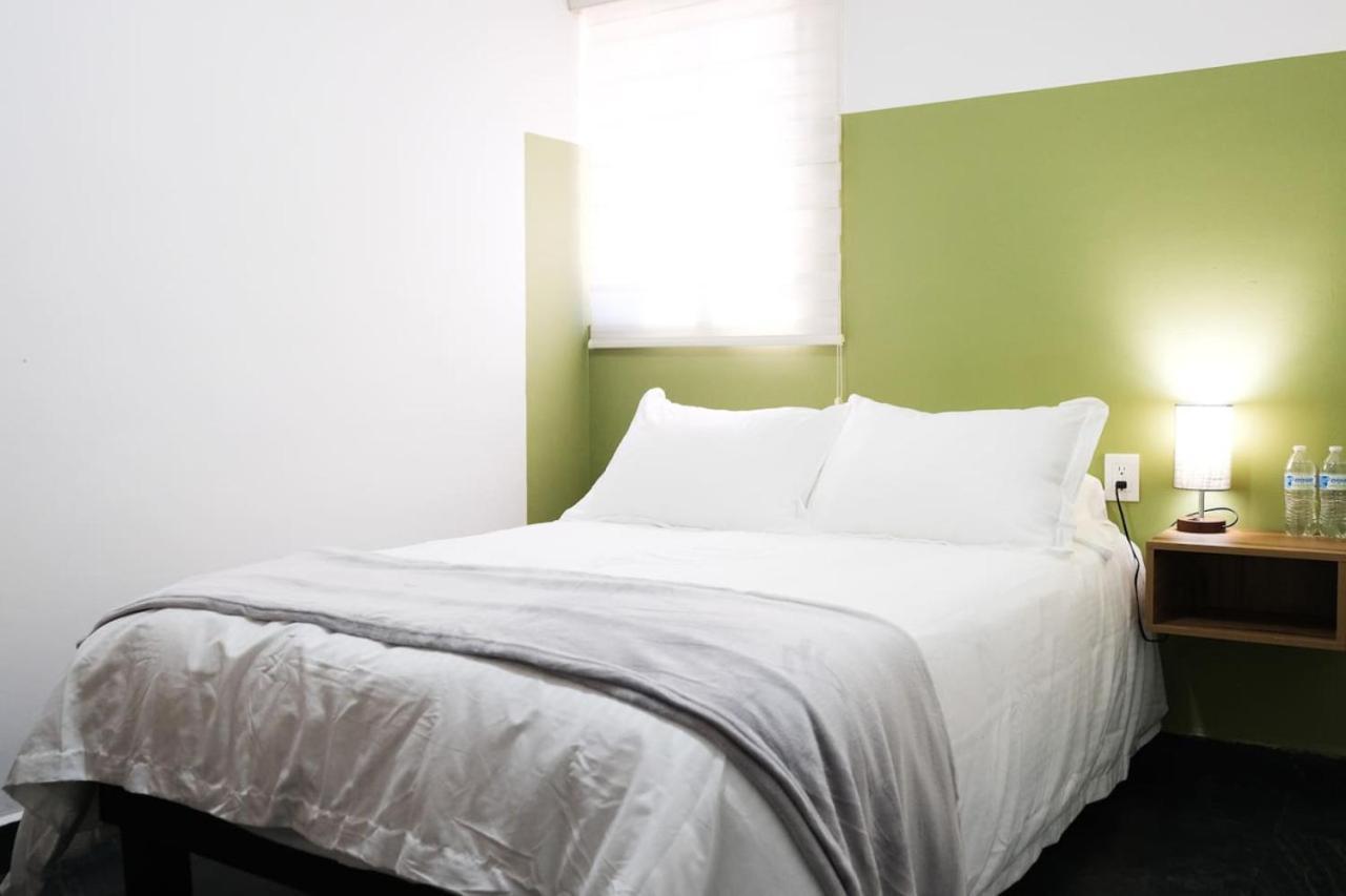 And Comfortable 2br1ba Work Here *