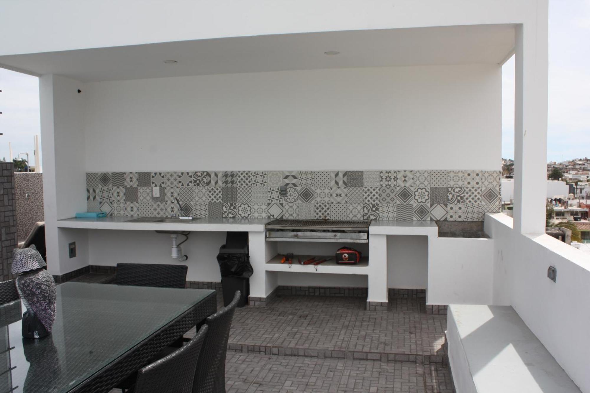 2br/2ba 1 Block To Ocean! - Unit 3 Apartamento