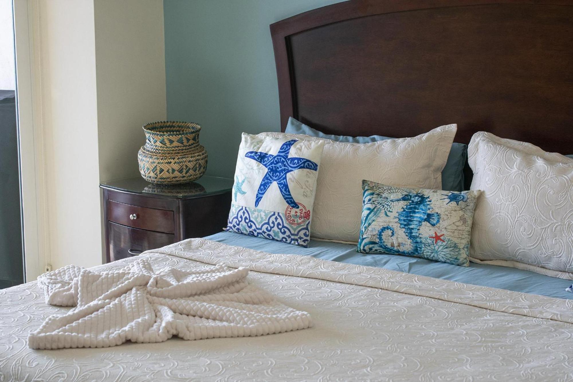 Apartment The Stunning Paraiso Ii, See!! Mazatlan