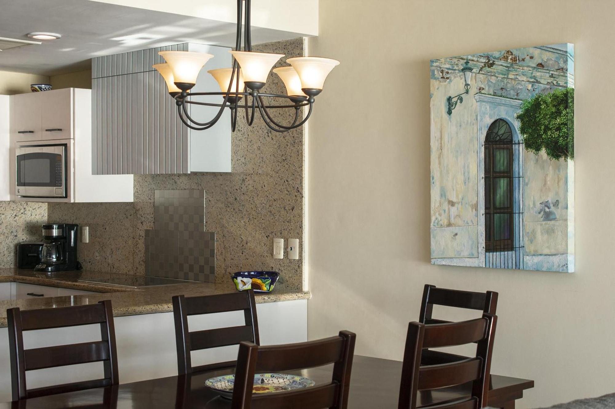 The Stunning Paraiso Ii, See!! Apartment *