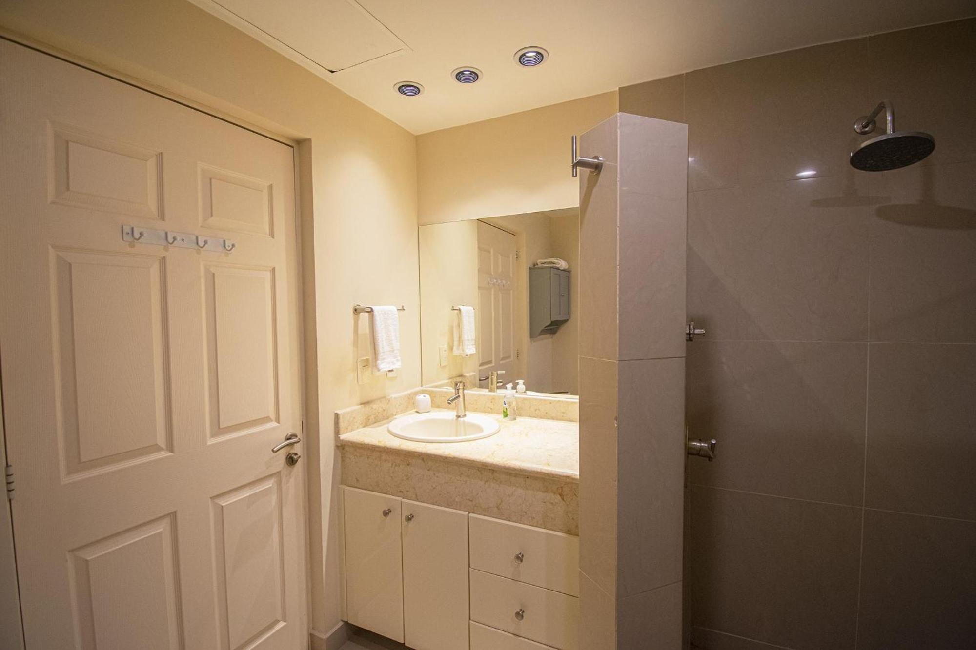 Apartment The Stunning Paraiso Ii, See!! Mazatlan