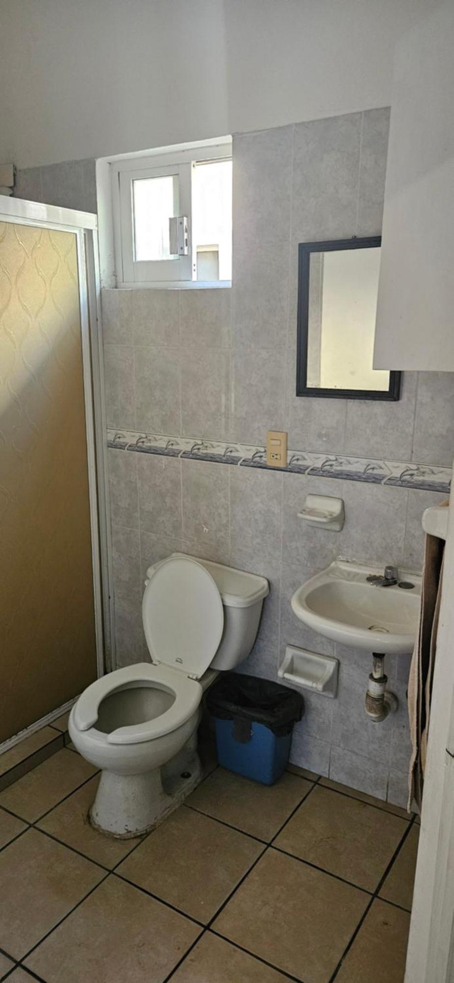 Apartamento Privada Zona Dorada Sabalo *