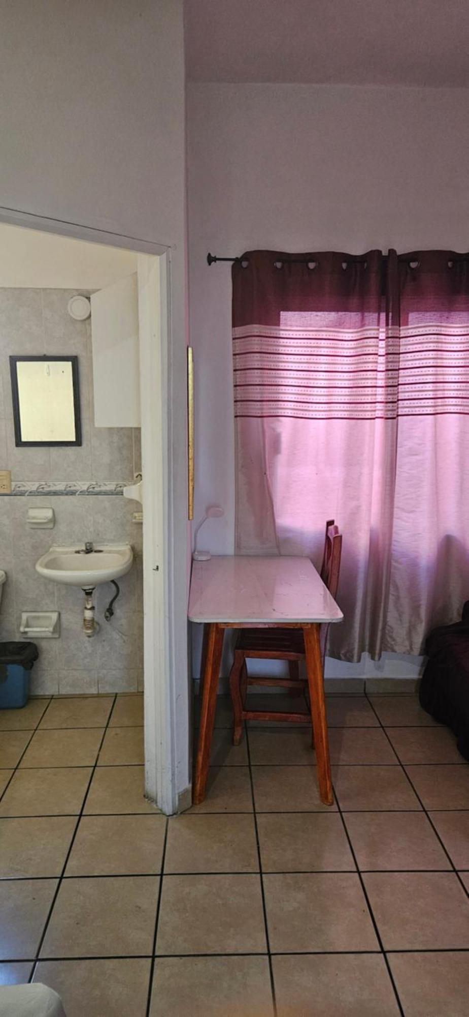 Apartamento Privada Zona Dorada Sabalo Mazatlán
