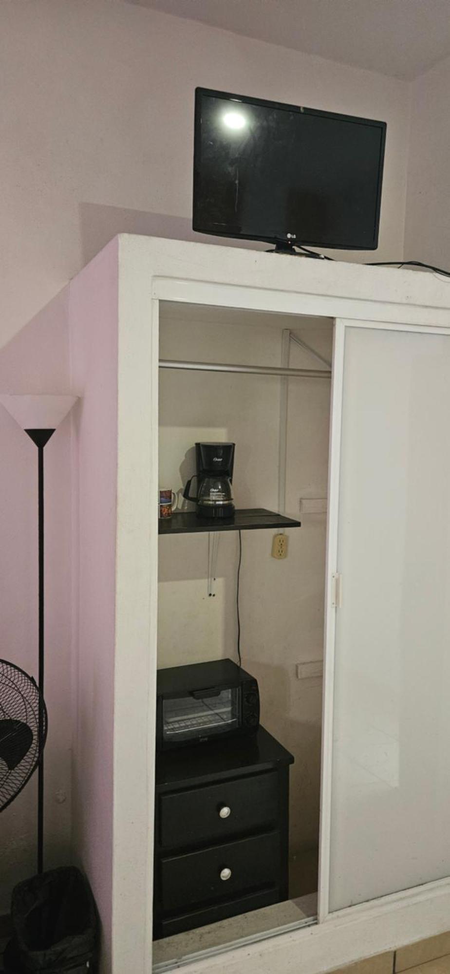 Privada Zona Dorada Sabalo * Mazatlán
