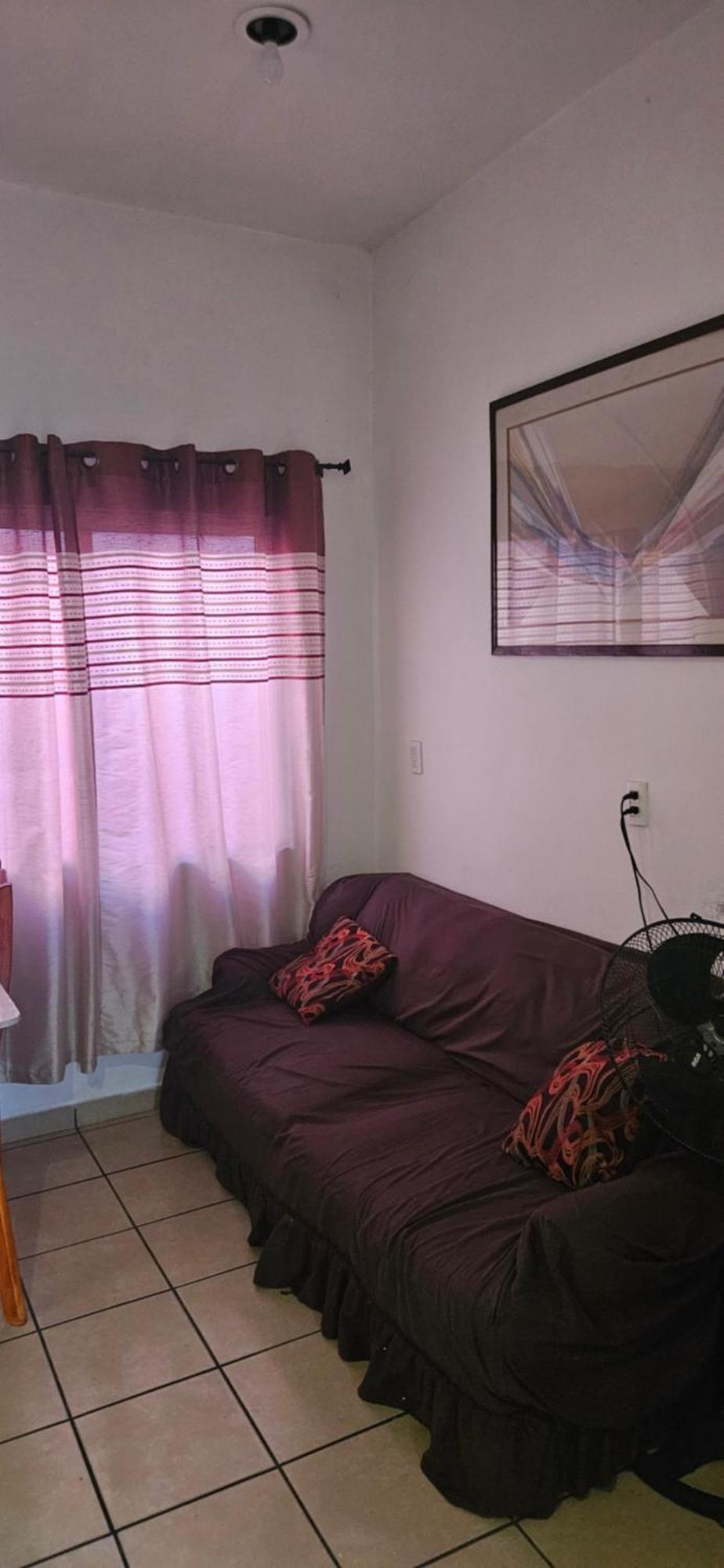 Apartamento Privada Zona Dorada Sabalo