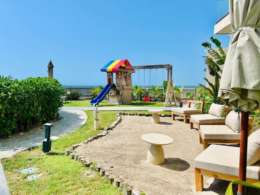 Apartment Penthouse Frente Al Mar Cerca Del Mazagua Mazatlan