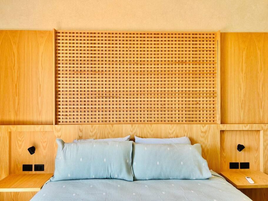 Penthouse Frente Al Mar Cerca Del Mazagua Apartment *