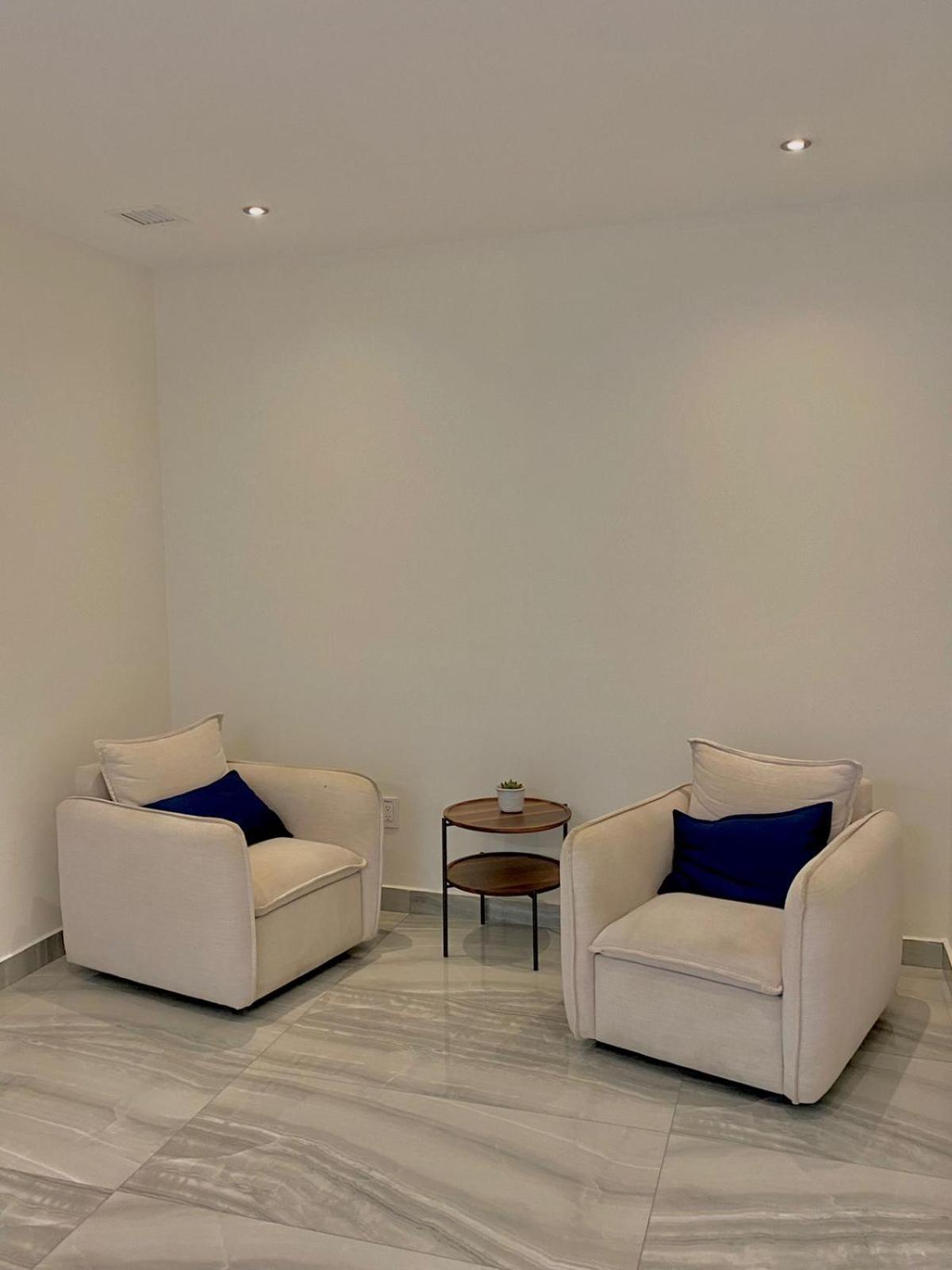 In Camino Al Mar With Amazing View Of The Ocean, And swimming Pool Apartment *