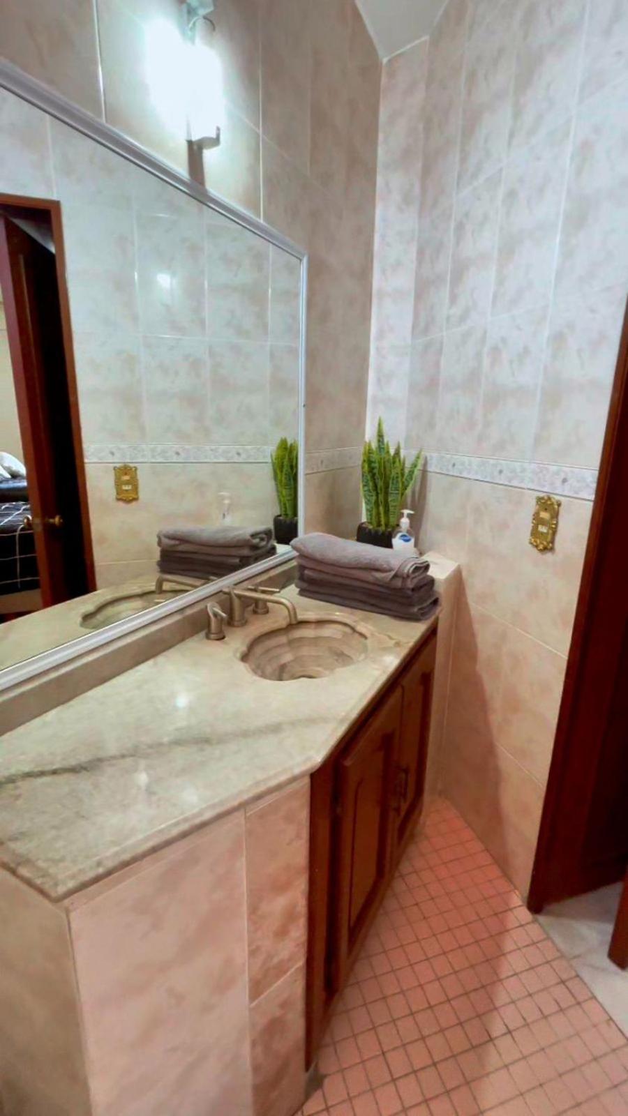 Сasa de vacaciones Domus Aurea Mazatlán