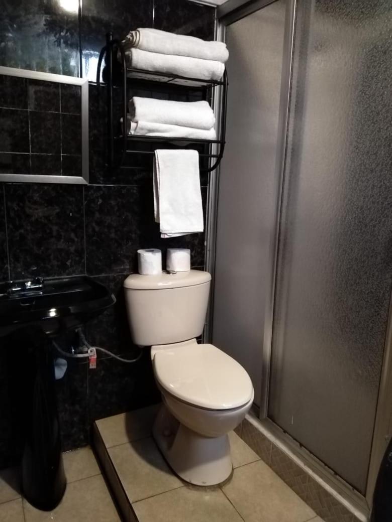 Dpto Casa Brisa! A 600 Metros De Playa&malecon! Alberca! Apartment Mazatlan