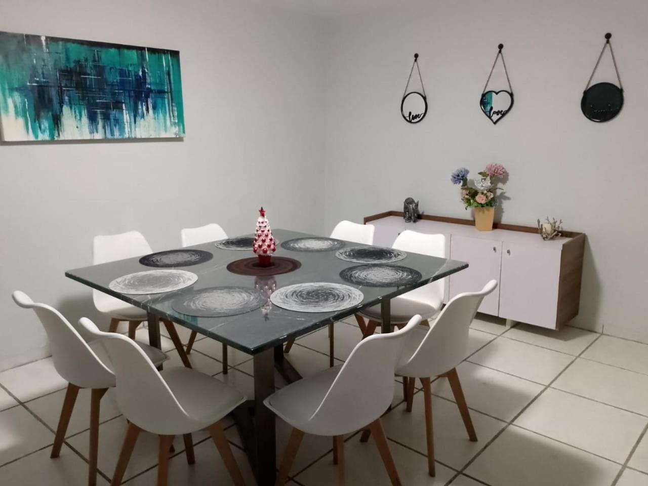 Dpto Casa Brisa! A 600 Metros De Playa&malecon! Alberca!