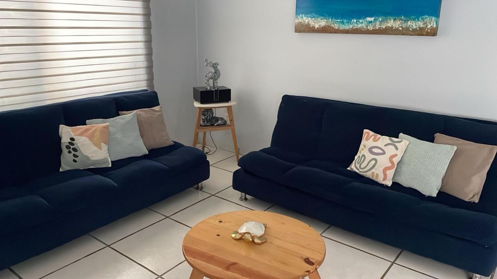 Apartment Dpto Casa Brisa! A 600 Metros De Playa&malecon! Alberca! Mazatlan