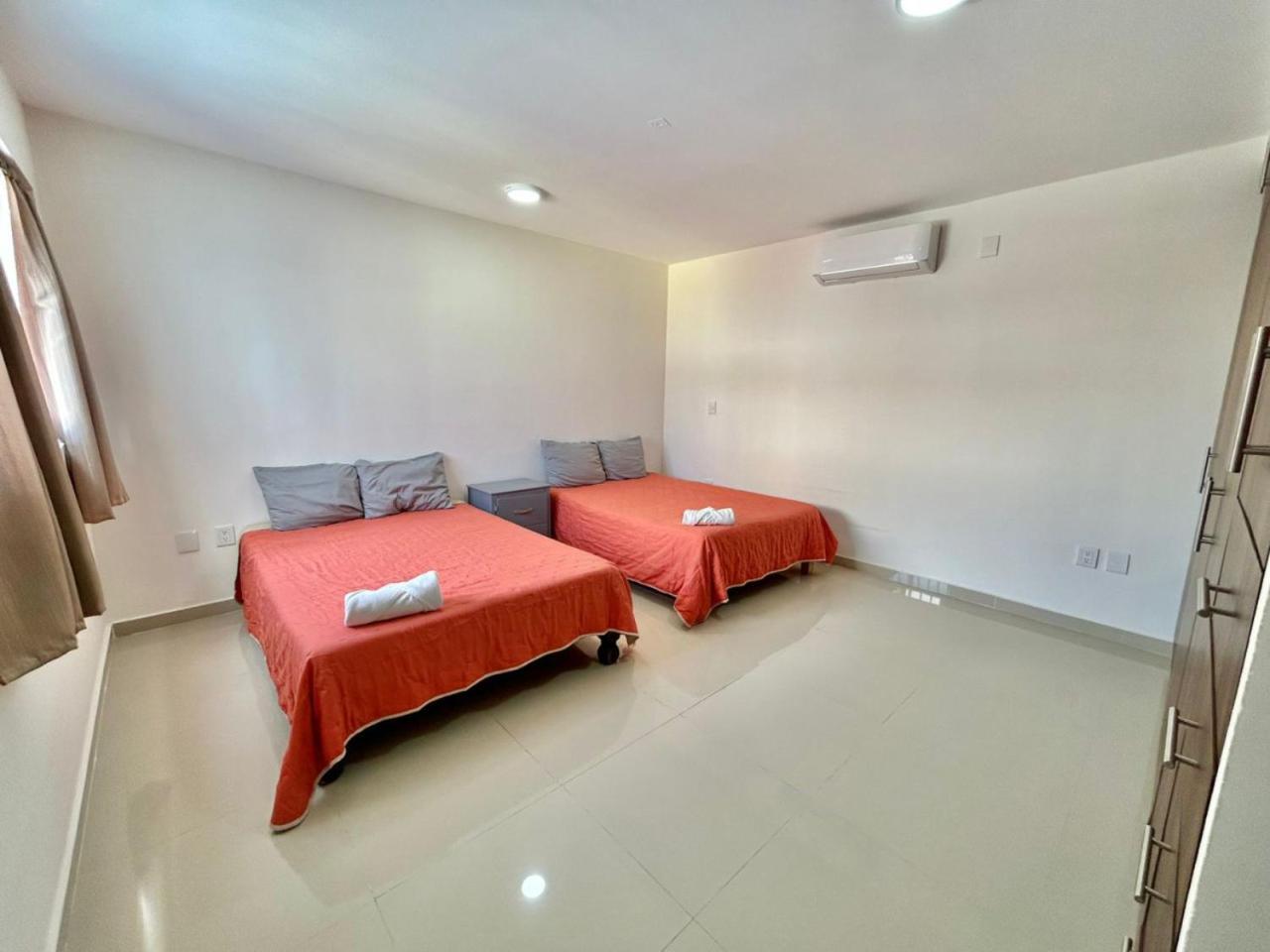 Apartment Muy Cerca De Zona Dorada Y Centrico , By G P S Rentas Mazatlan