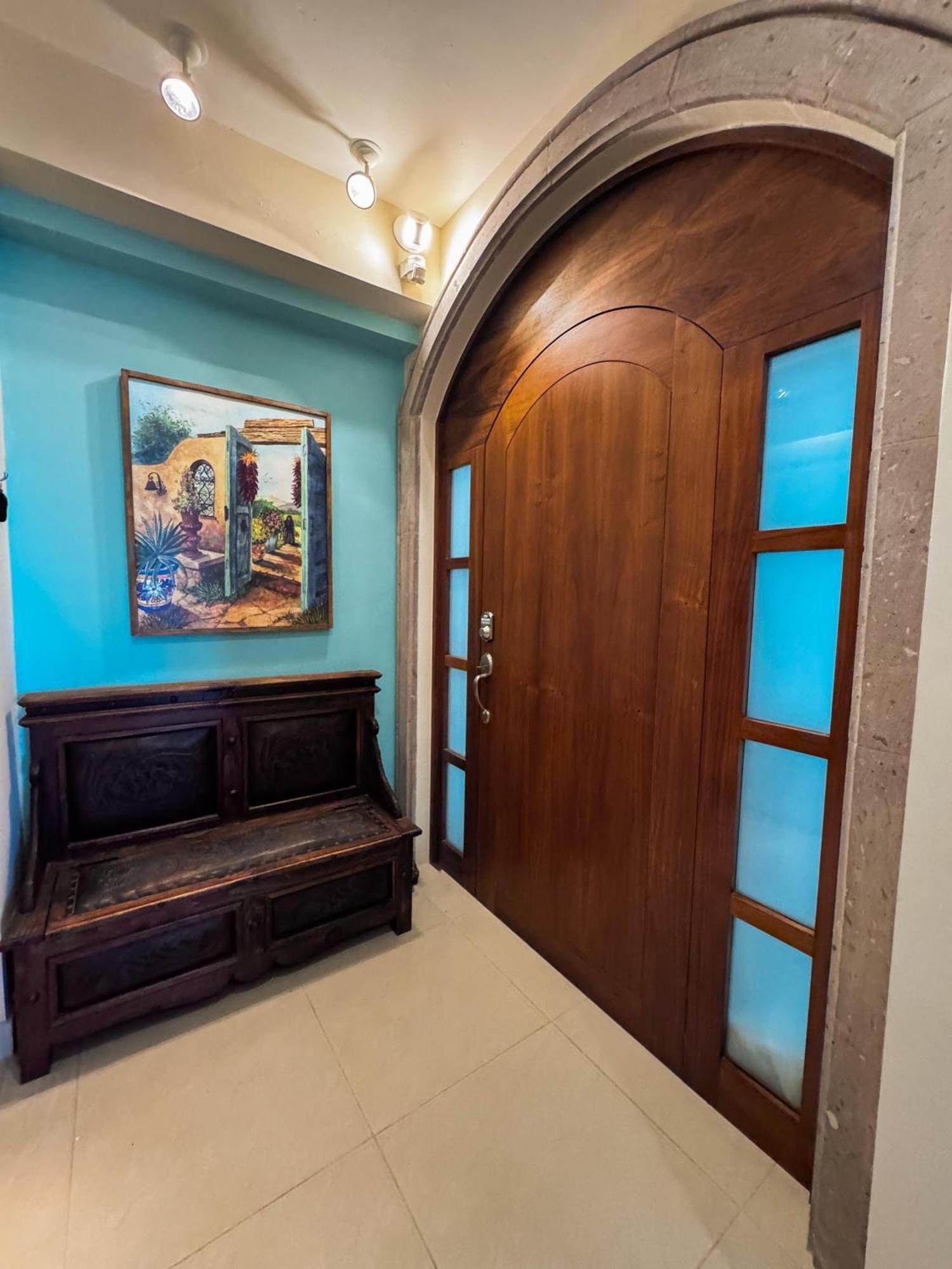 The Stunning Paraiso Ii, See!! Apartment *
