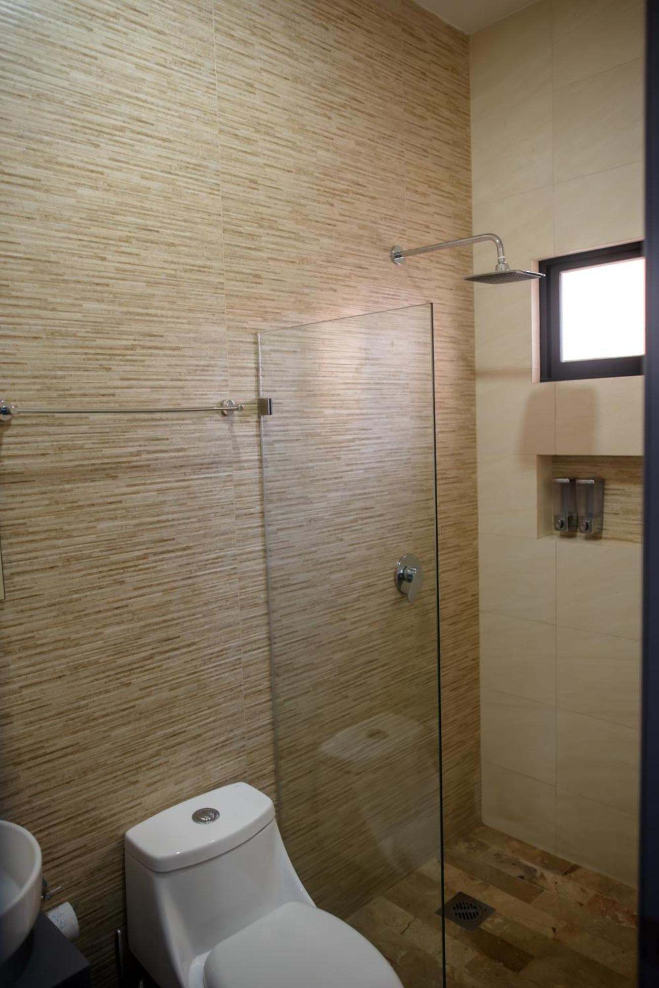 Apartamento 2br/2ba 1 Block To Ocean! - Unit 3