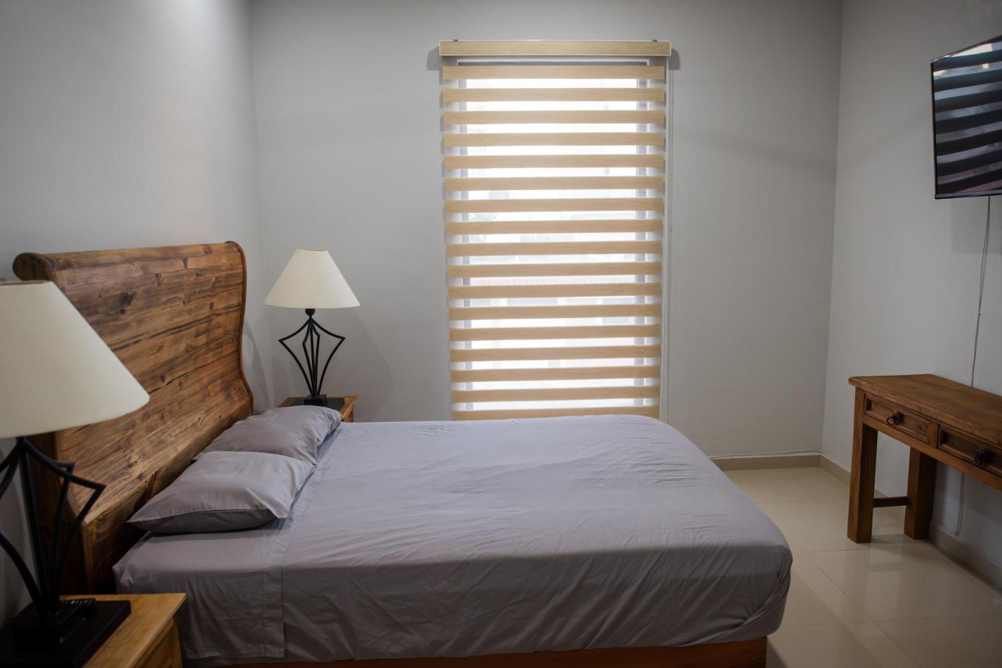 2br/2ba 1 Block To Ocean! - Unit 3 Apartamento *