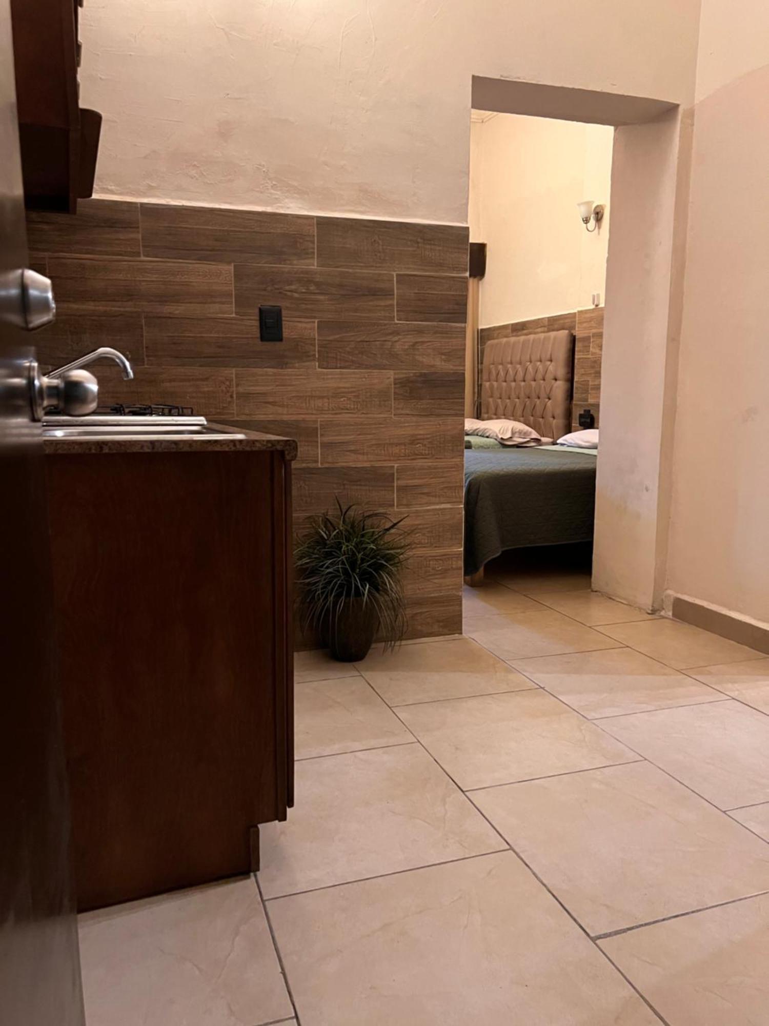 Hotel The Black Tree 4*