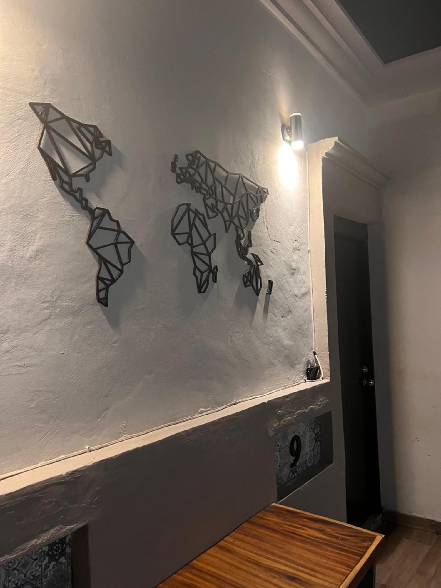 Hotel The Black Tree 4*