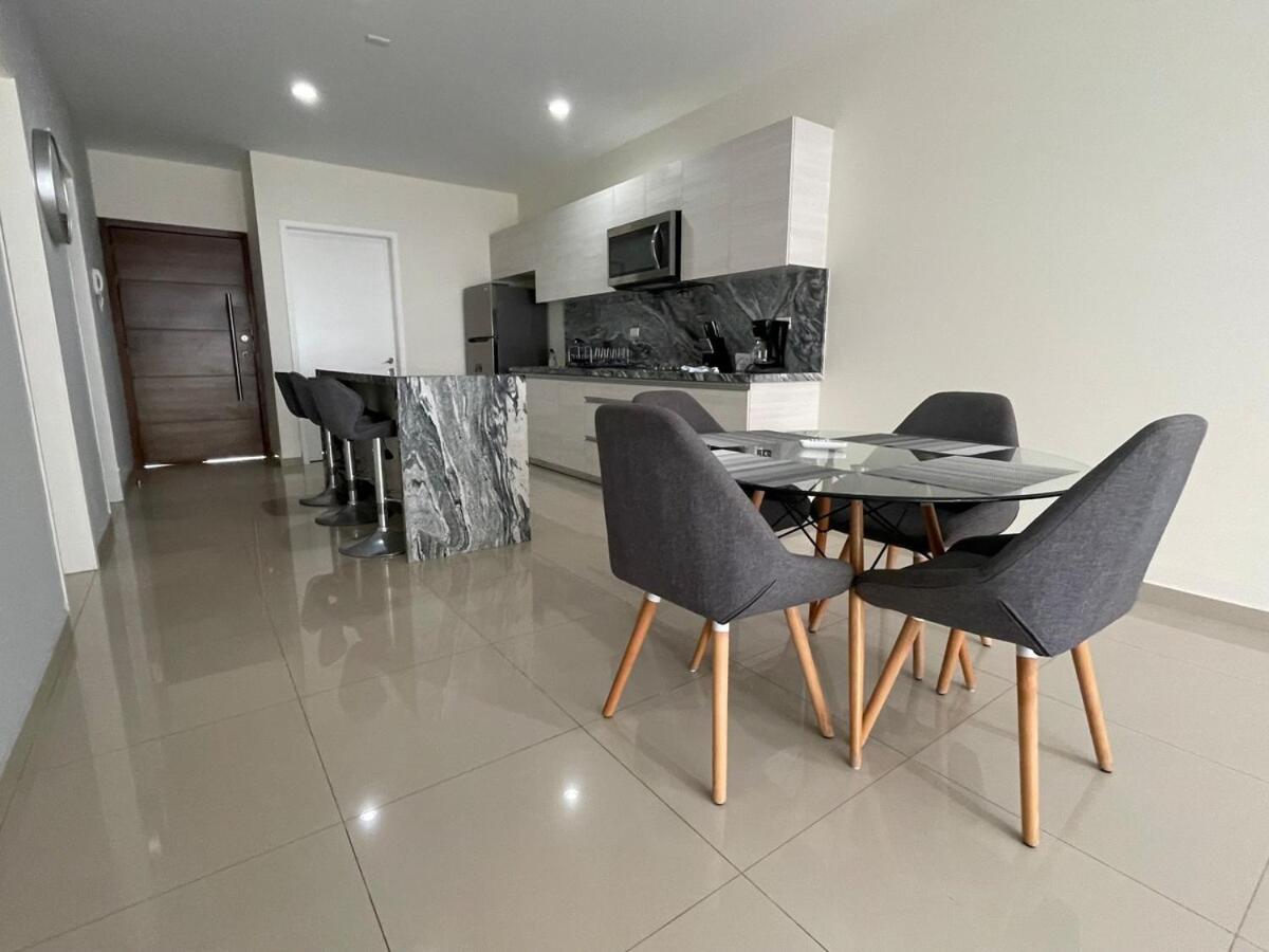 Apartment En Pb Con Piscina A Poca Distancia De La Playa *