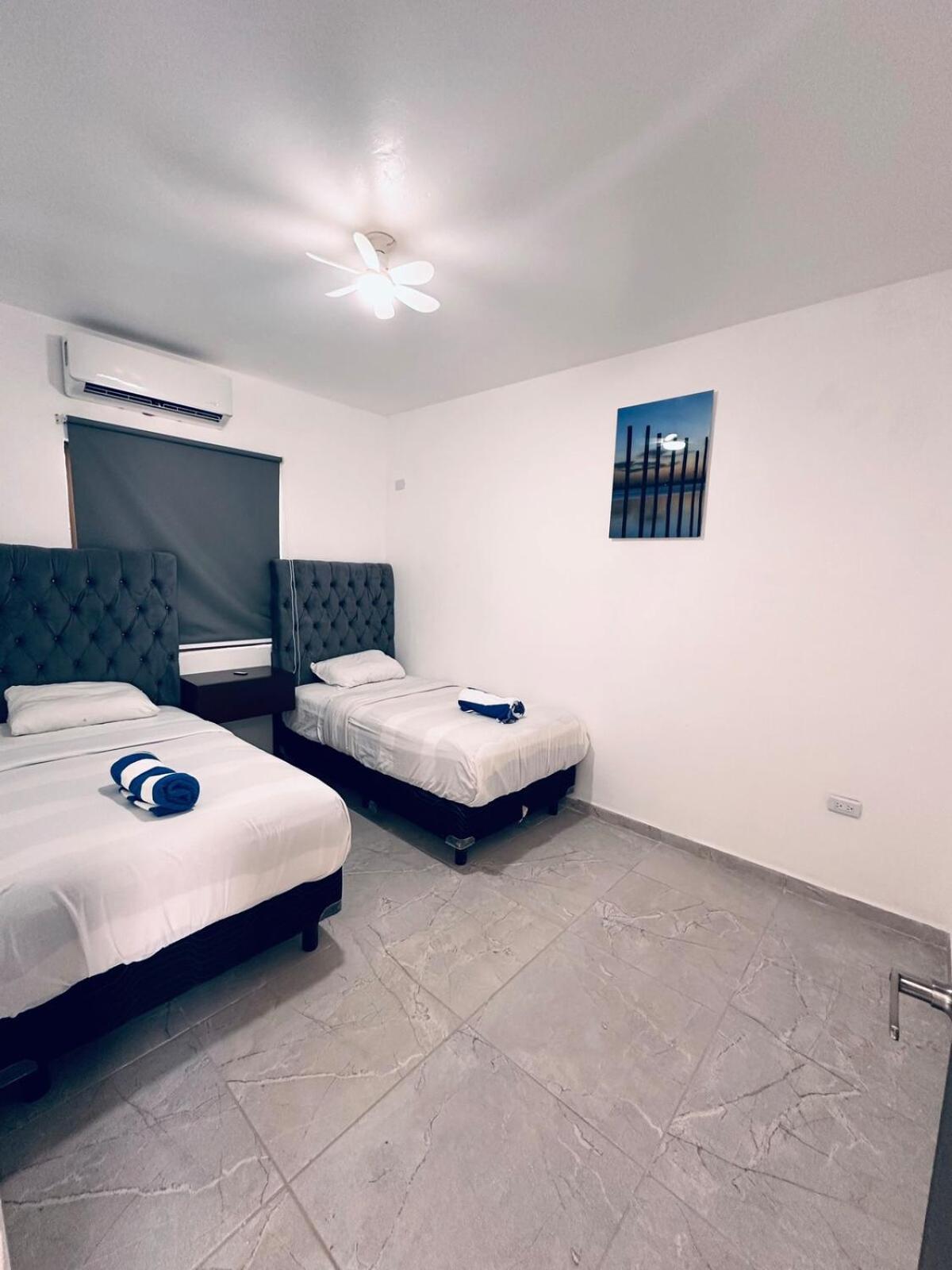 Holiday home Casa Prado Bonito Mazatlan