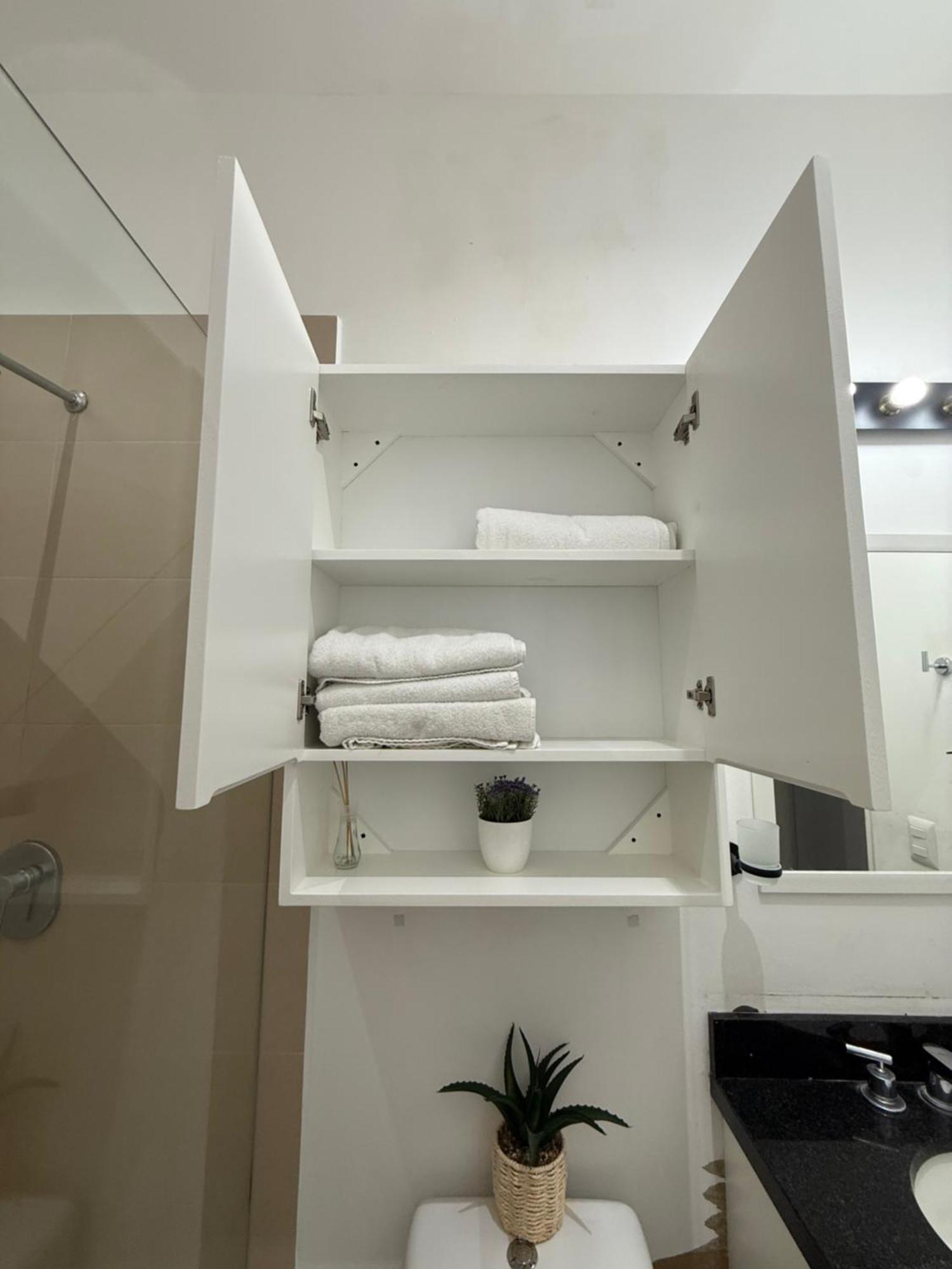 Apartment Torre Eme 414 Vista Al Mar *