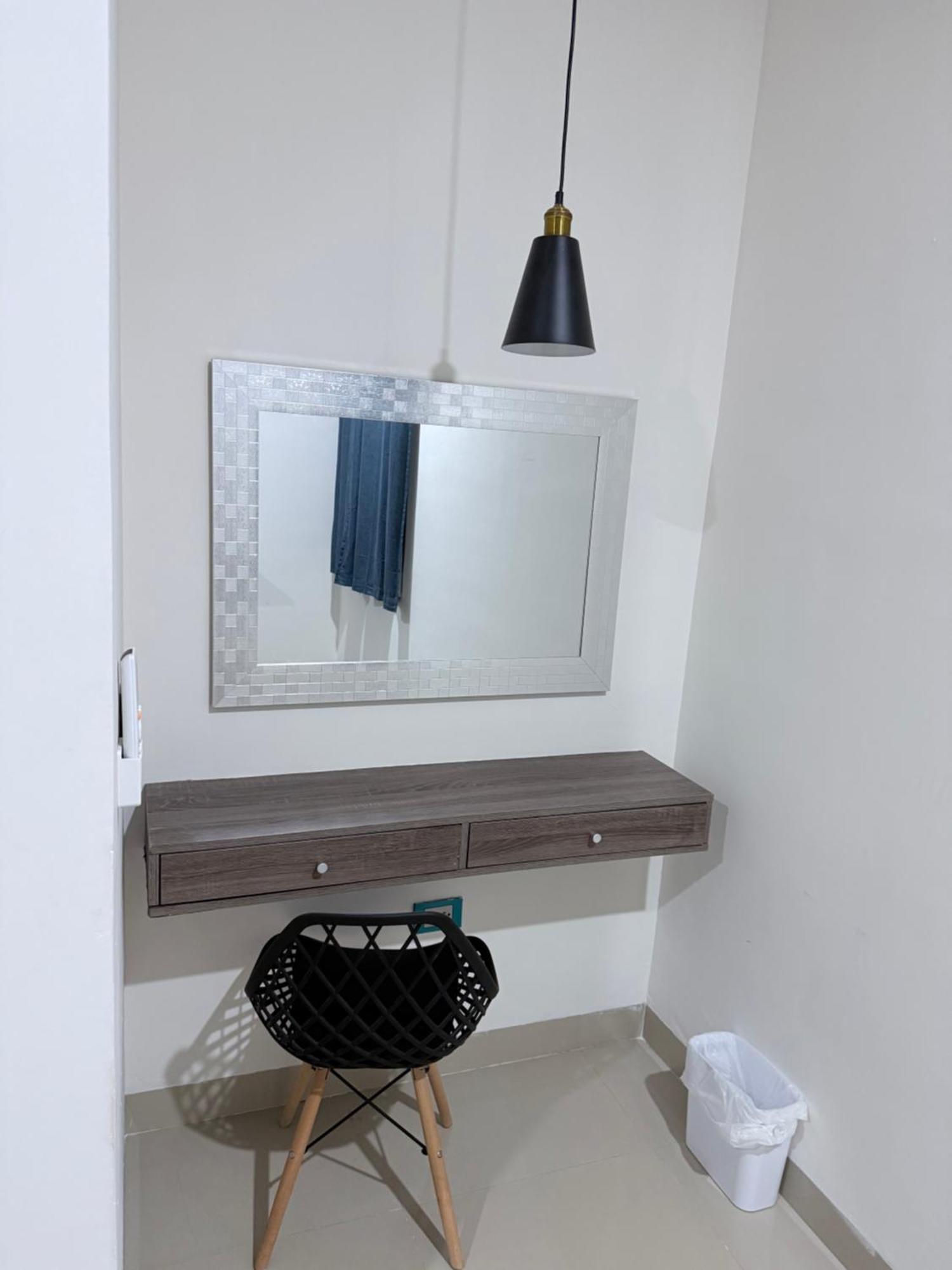 Departamento Isla 1 Apartamento Mazatlán