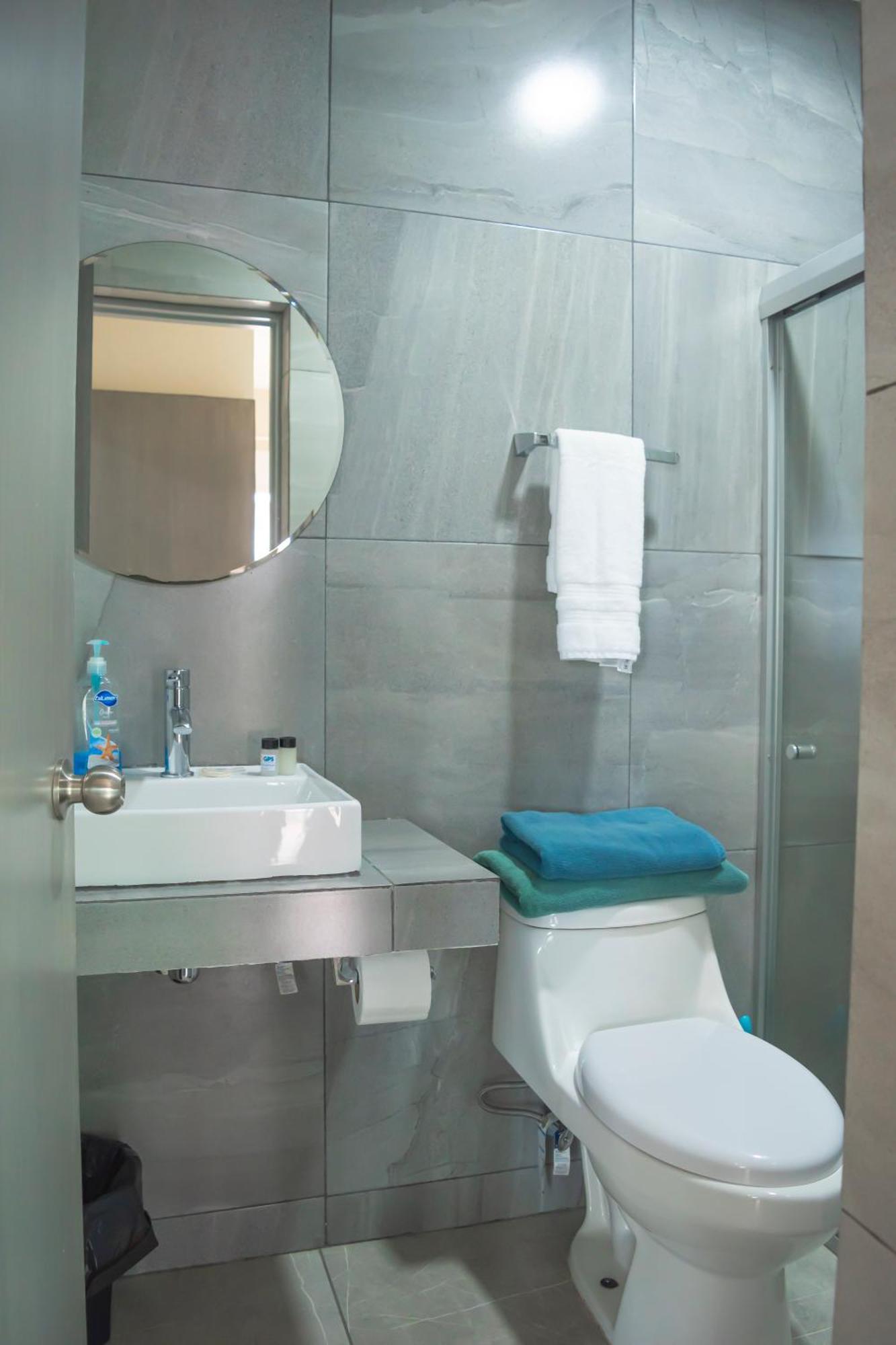3011b Depa En Marina Apartamento *